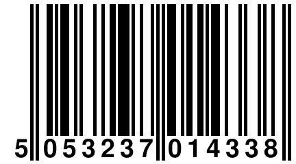 5 053237 014338