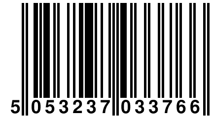 5 053237 033766