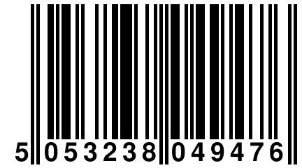 5 053238 049476