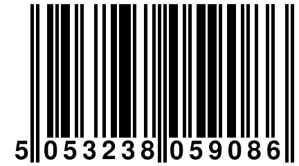 5 053238 059086