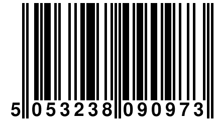 5 053238 090973