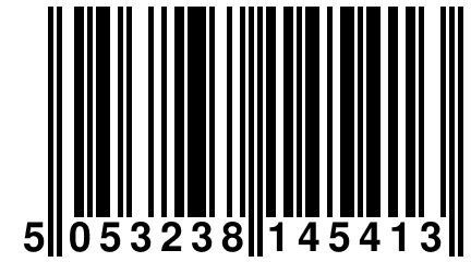 5 053238 145413