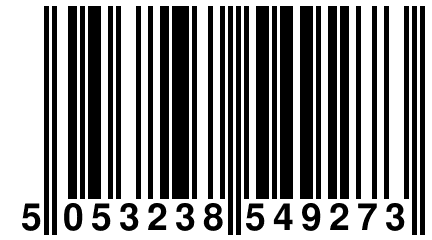 5 053238 549273