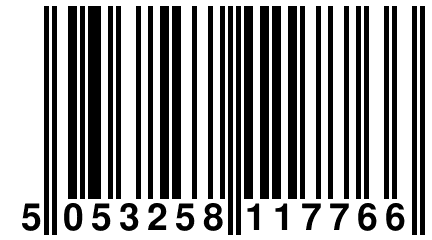 5 053258 117766