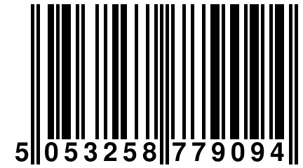 5 053258 779094