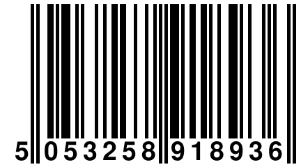 5 053258 918936