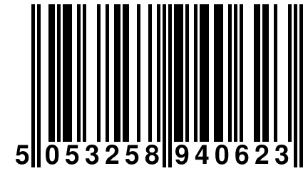 5 053258 940623