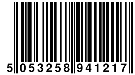 5 053258 941217