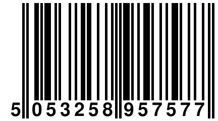 5 053258 957577