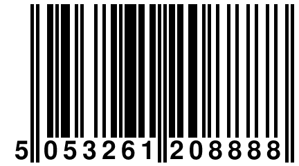 5 053261 208888