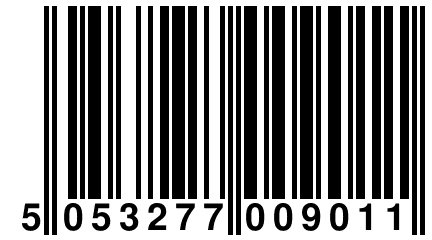 5 053277 009011