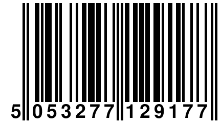 5 053277 129177