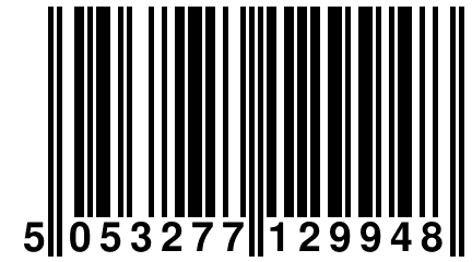 5 053277 129948