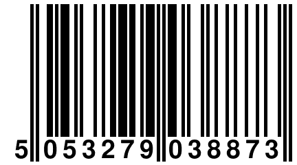 5 053279 038873