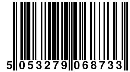 5 053279 068733