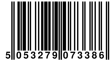 5 053279 073386