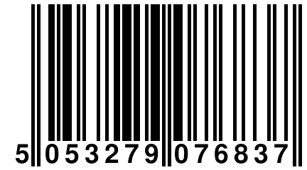 5 053279 076837