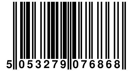 5 053279 076868