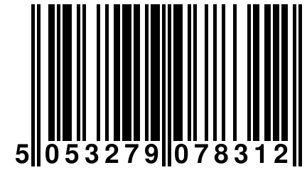 5 053279 078312