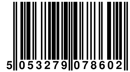 5 053279 078602