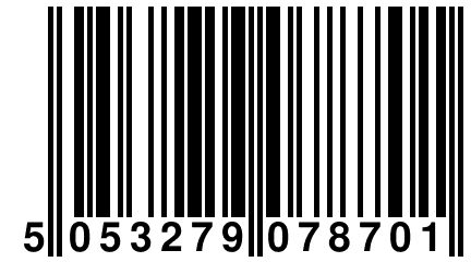 5 053279 078701