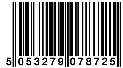 5 053279 078725