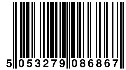 5 053279 086867