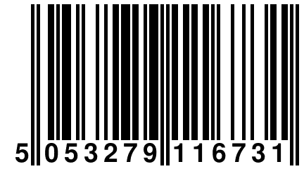 5 053279 116731