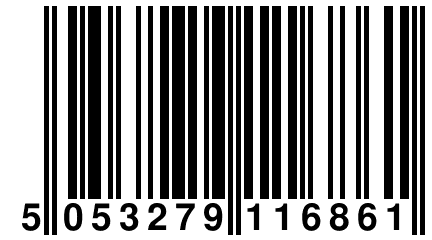 5 053279 116861