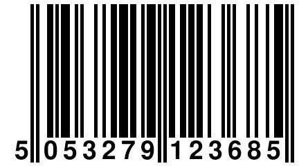 5 053279 123685