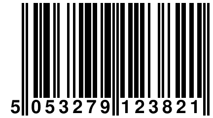 5 053279 123821