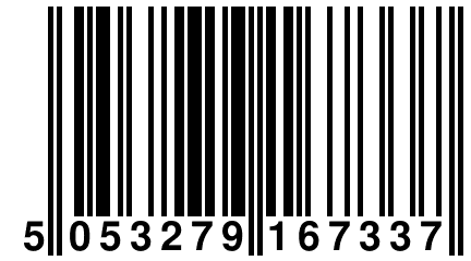 5 053279 167337