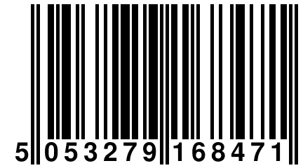 5 053279 168471