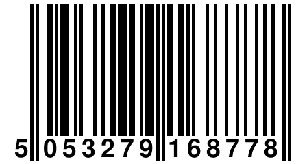 5 053279 168778