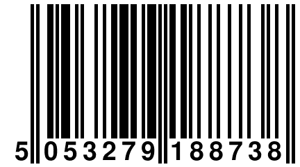 5 053279 188738