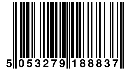 5 053279 188837