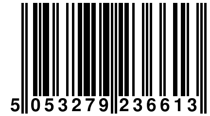 5 053279 236613