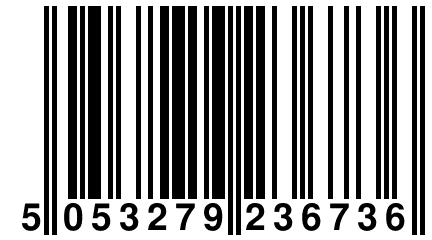 5 053279 236736