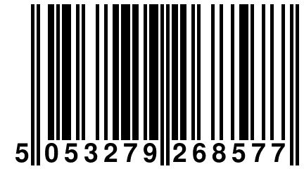 5 053279 268577