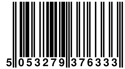 5 053279 376333