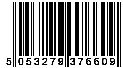 5 053279 376609