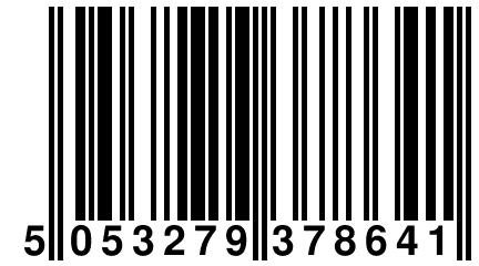 5 053279 378641