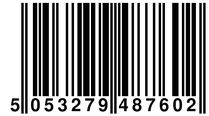 5 053279 487602