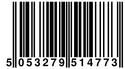 5 053279 514773