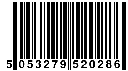 5 053279 520286