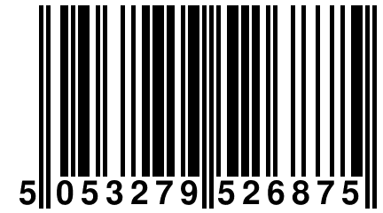 5 053279 526875