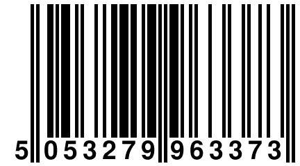 5 053279 963373