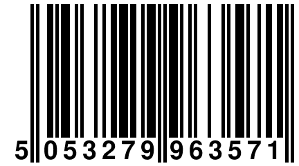 5 053279 963571