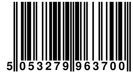 5 053279 963700