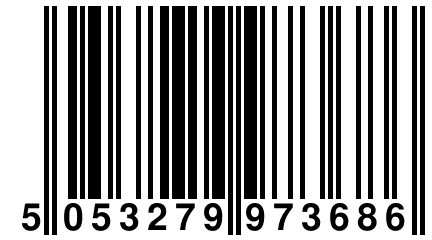 5 053279 973686